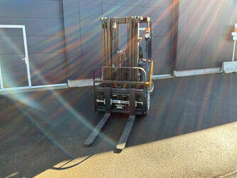 2022-zhejiang-fd30t-46264323