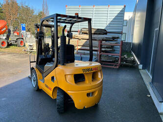 2022-zhejiang-fd30t-46264324