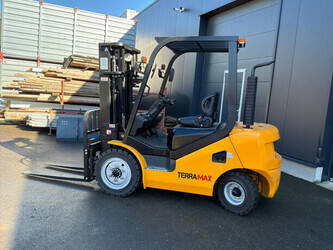 2022-zhejiang-fd30t-46264325