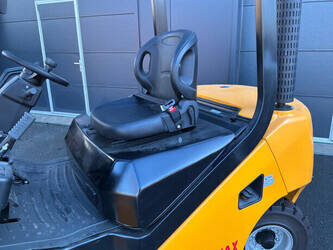 2022-zhejiang-fd30t-46264326