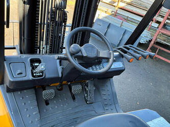 2022-zhejiang-fd30t-46264327