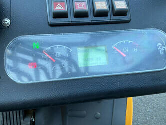 2022-zhejiang-fd30t-46264328