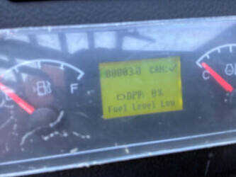 2022-zhejiang-fd30t-46264329