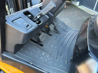 2022-zhejiang-fd30t-46264330