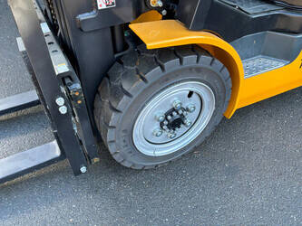 2022-zhejiang-fd30t-46264331