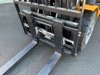 2022-zhejiang-fd30t-46264332