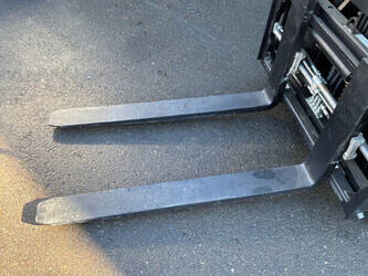 2022-zhejiang-fd30t-46264333