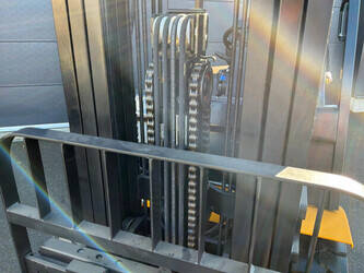 2022-zhejiang-fd30t-46264334