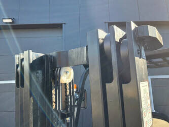 2022-zhejiang-fd30t-46264335