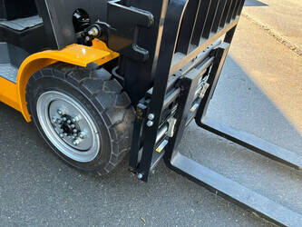 2022-zhejiang-fd30t-46264336