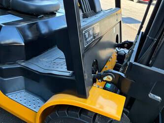 2022-zhejiang-fd30t-46264337