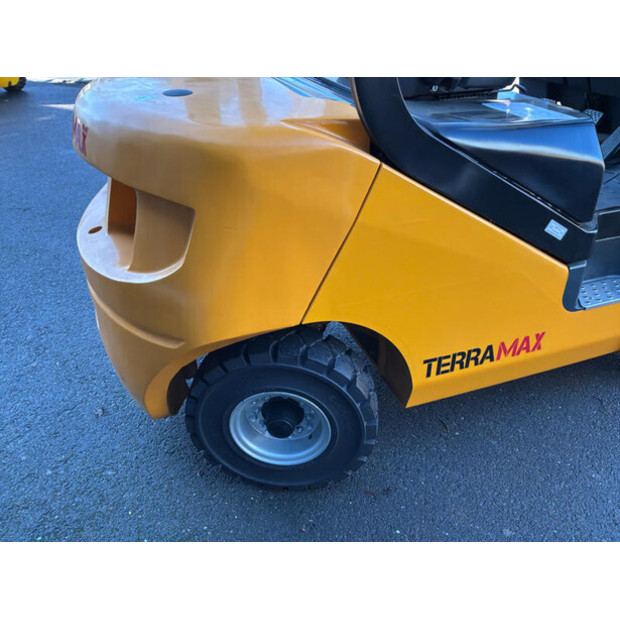 2022 Zhejiang FD30T-46264338