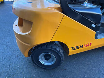 2022-zhejiang-fd30t-46264338