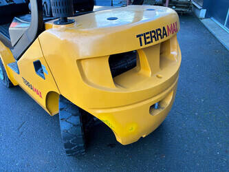 2022-zhejiang-fd30t-46264339