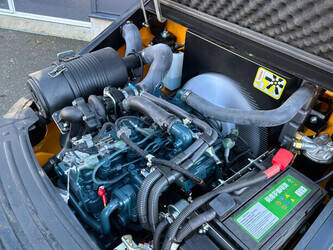 2022-zhejiang-fd30t-46264340