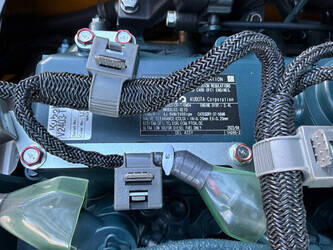 2022-zhejiang-fd30t-46264341