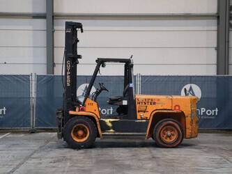 2004-hyster-h7-00xl-1436770-46264344