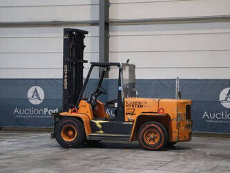2004-hyster-h7-00xl-1436770-46264345