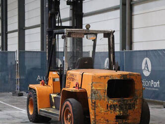 2004-hyster-h7-00xl-1436770-46264346