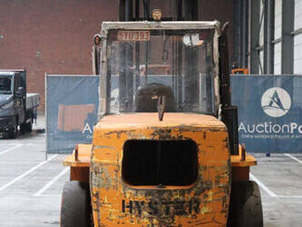 2004-hyster-h7-00xl-1436770-46264347