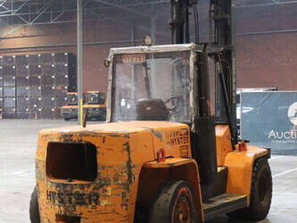 2004-hyster-h7-00xl-1436770-46264348