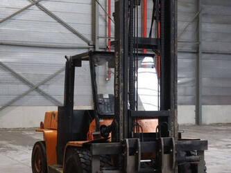 2004-hyster-h7-00xl-1436770-46264349