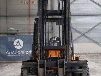 2004-hyster-h7-00xl-1436770-46264350