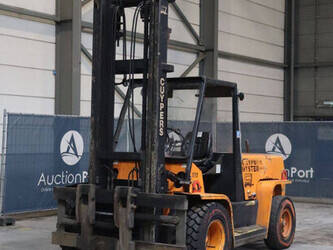 2004-hyster-h7-00xl-1436770-46264351