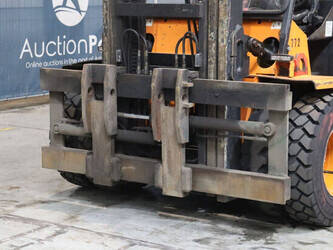 2004-hyster-h7-00xl-1436770-46264352