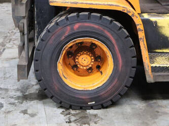 2004-hyster-h7-00xl-1436770-46264353