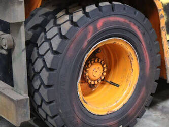 2004-hyster-h7-00xl-1436770-46264354