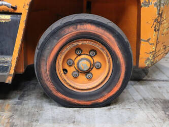 2004-hyster-h7-00xl-1436770-46264355