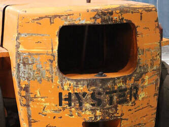 2004-hyster-h7-00xl-1436770-46264356