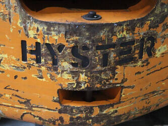 2004-hyster-h7-00xl-1436770-46264357