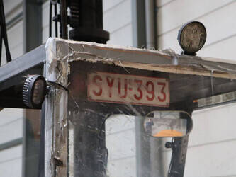 2004-hyster-h7-00xl-1436770-46264358