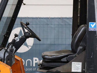 2004-hyster-h7-00xl-1436770-46264359