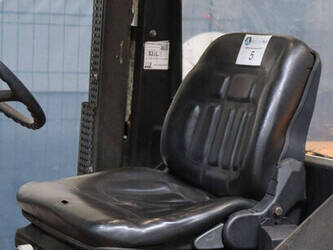 2004-hyster-h7-00xl-1436770-46264360