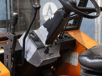 2004-hyster-h7-00xl-1436770-46264361