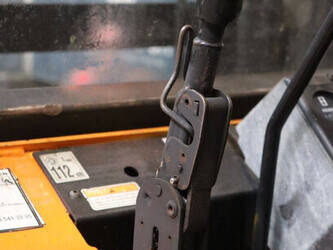 2004-hyster-h7-00xl-1436770-46264363