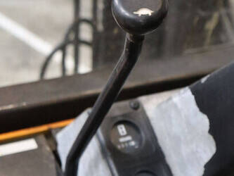 2004-hyster-h7-00xl-1436770-46264364