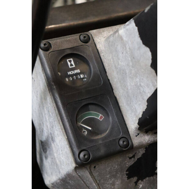 2004 هايستر H7.00XL-46264366