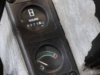 2004-hyster-h7-00xl-1436770-46264366