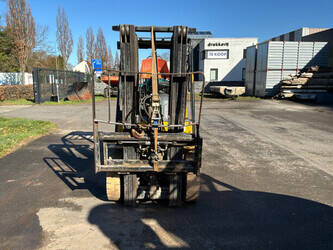 2010-hyundai-25l-7-1436771-46264367