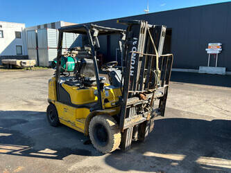 2010-hyundai-25l-7-1436771-46264369