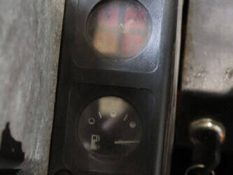 2004-hyster-h7-00xl-1436770-46264370