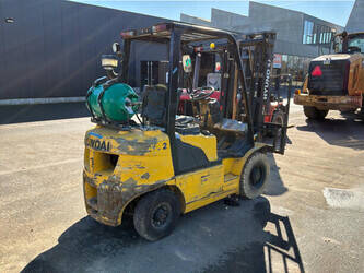 2010-hyundai-25l-7-1436771-46264371