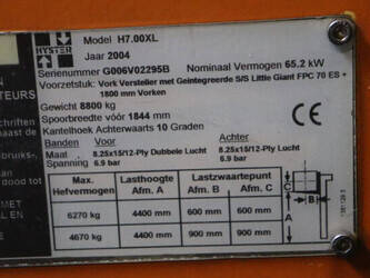 2004-hyster-h7-00xl-1436770-46264373