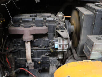 2004-hyster-h7-00xl-1436770-46264375