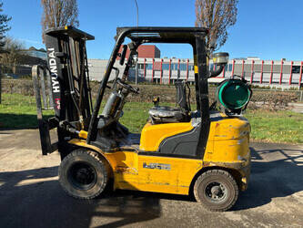 2010-hyundai-25l-7-1436771-46264376