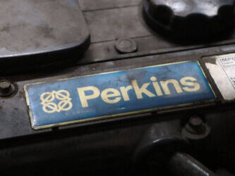 2004-hyster-h7-00xl-1436770-46264379